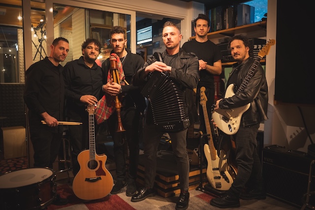 RADICI POPOLARI RADICI POPOLARI