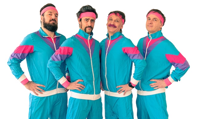 IO E I GOMMA GOMMAS IO E I GOMMA GOMMAS