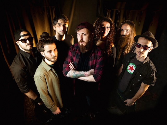 LENNON KELLY LENNON KELLY